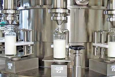 SÜT ÜRÜNLERİ: SÜT, PEYNİR, TEREYAĞI, DONDURMA, ÇEŞİTLİ SÜT ÜRÜNLERİ